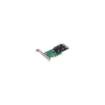 Broadcom HBA 9500-16i scheda di interfaccia e adattatore Interno SAS, SATA