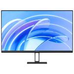 Xiaomi A27i Monitor PC 68,6 cm (27") 1920 x 1080 Pixel Full HD LCD Nero