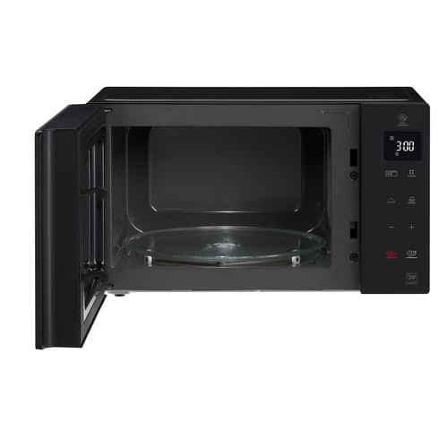 LG-MH6535GIB-forno-a-microonde-Superficie-piana-Microonde-combinato-25-L-1100-W-Nero