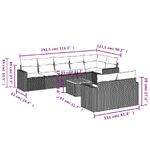 img-de6b482f-63d2-4a26-a288-effcce414d86.png