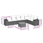 img-d314b98a-b00b-4e72-a77f-466eb32e82f1.png
