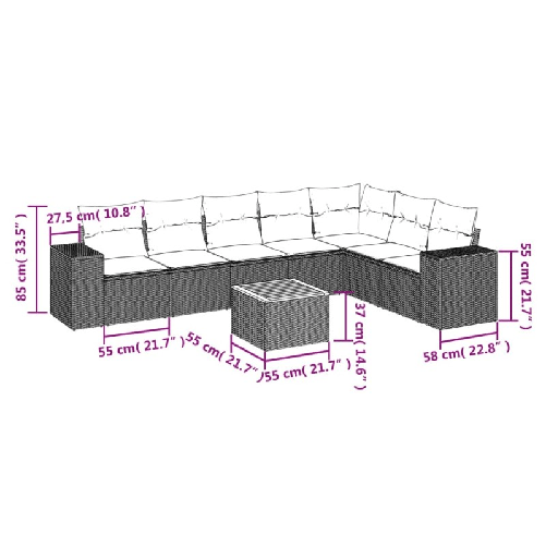 img-d314b98a-b00b-4e72-a77f-466eb32e82f1.png