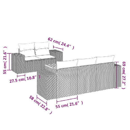 img-4546be2b-5104-47ef-8f36-596a32393245.png