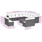 img-4575b1bb-bea5-4cdc-a329-6727e70941a0.png