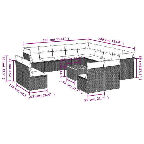 img-4575b1bb-bea5-4cdc-a329-6727e70941a0.png