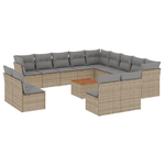 img-04c63834-2e70-482a-b17b-b54bdb98b84e.png