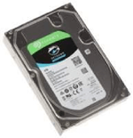 Seagate-Surveillance-HDD-SkyHawk-AI-3.5--8-TB-Serial-ATA-III