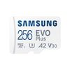 Samsung-EVO-Plus-256-GB-MicroSDXC-UHS-I-Classe-10