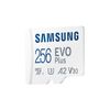 Samsung-EVO-Plus-256-GB-MicroSDXC-UHS-I-Classe-10