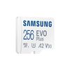 Samsung-EVO-Plus-256-GB-MicroSDXC-UHS-I-Classe-10