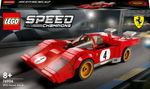 LEGO-Speed-Champions-1970-Ferrari-512-M