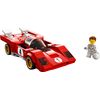 LEGO-Speed-Champions-1970-Ferrari-512-M