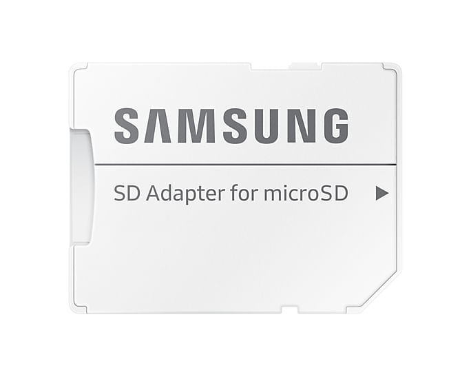 Samsung-EVO-Plus-256-GB-MicroSDXC-UHS-I-Classe-10