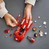 LEGO-Speed-Champions-1970-Ferrari-512-M