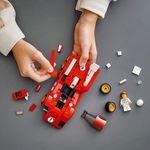 LEGO-Speed-Champions-1970-Ferrari-512-M