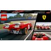 LEGO-Speed-Champions-1970-Ferrari-512-M