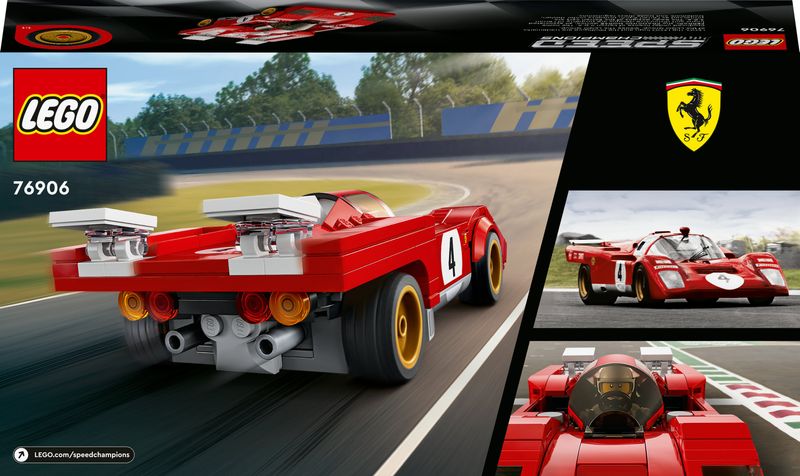 LEGO-Speed-Champions-1970-Ferrari-512-M
