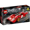 LEGO-Speed-Champions-1970-Ferrari-512-M