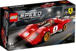 LEGO-Speed-Champions-1970-Ferrari-512-M