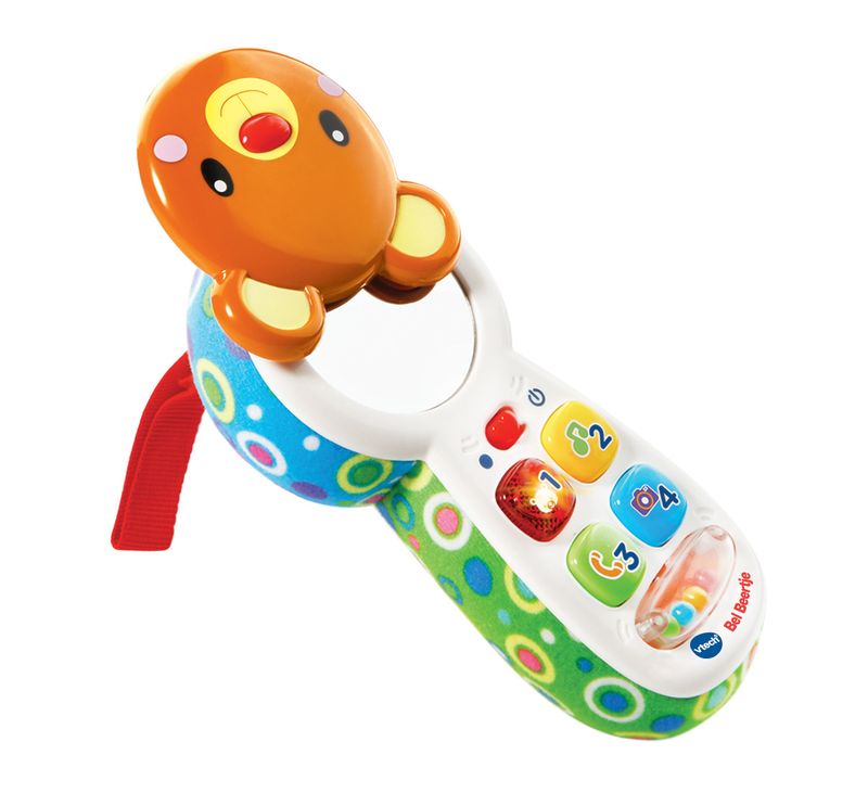 VTech-Baby-Il-telefono-di-Teddy
