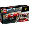 LEGO-Speed-Champions-1970-Ferrari-512-M