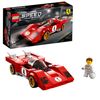 LEGO-Speed-Champions-1970-Ferrari-512-M