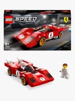 LEGO-Speed-Champions-1970-Ferrari-512-M