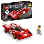 LEGO-Speed-Champions-1970-Ferrari-512-M