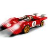LEGO-Speed-Champions-1970-Ferrari-512-M