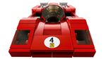 LEGO-Speed-Champions-1970-Ferrari-512-M