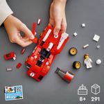 LEGO-Speed-Champions-1970-Ferrari-512-M