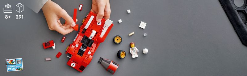 LEGO-Speed-Champions-1970-Ferrari-512-M