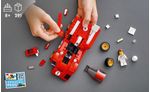 LEGO-Speed-Champions-1970-Ferrari-512-M