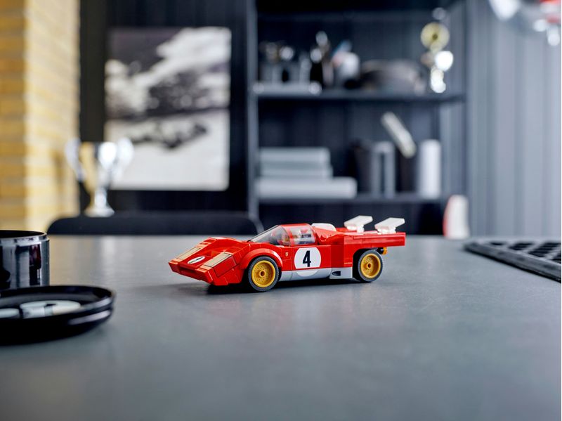 LEGO-Speed-Champions-1970-Ferrari-512-M