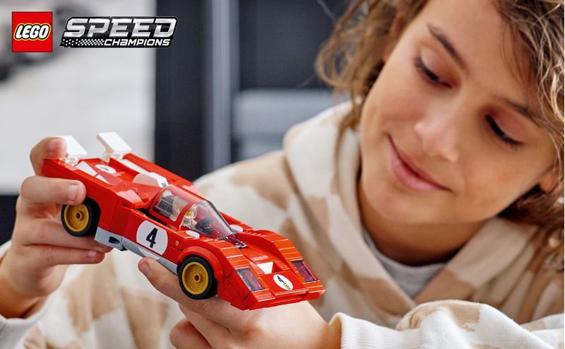 LEGO-Speed-Champions-1970-Ferrari-512-M