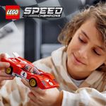 LEGO-Speed-Champions-1970-Ferrari-512-M