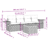 img-c9cac0ae-e54a-41cb-a422-d82814c9ef90.png