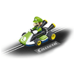 Carrera Nindento Mario Kart - Luigi