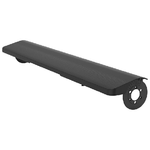 HP Copertura per rotolo DesignJet T200/T600 da 24"