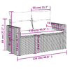 img-ae992803-4e0d-42f9-a7a0-1e92436f9cb3.png