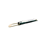 HPE 40G QSFP+ LC modulo del ricetrasmettitore di rete 40000 Mbit/s QSFP+