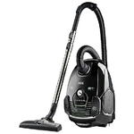 AEG VX7-2-ÖKOX 3,5 L A cilindro Secco 650 W Sacchetto per la polvere