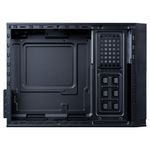 Lettore-di-schede-Hiditec-Micro-ATX-Box-SLM30-2-USB-3.0