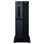 Lettore-di-schede-Hiditec-Micro-ATX-Box-SLM30-2-USB-3.0