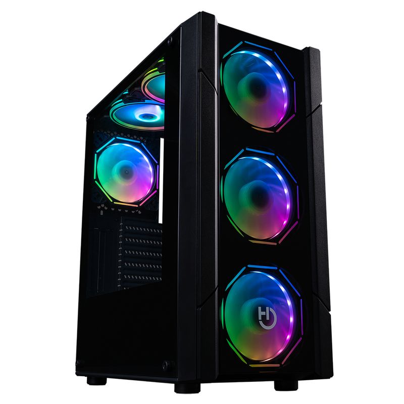 VETRO-TEMPERATO-Hiditec-Mid-tower-V30-PRO-ARGB