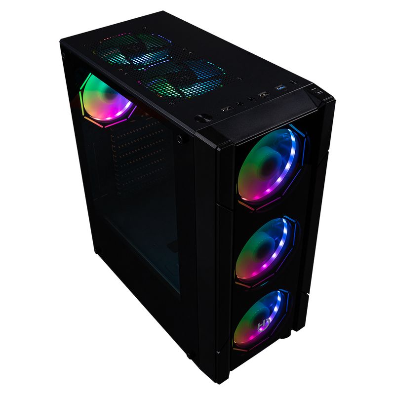 VETRO-TEMPERATO-Hiditec-Mid-tower-V30-PRO-ARGB