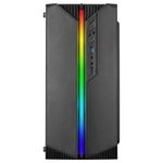 BOITIER-MINI-TOUR-MICRO-ATX-MARS-GAMING-MC-S1-RGB-AVEC-PANNEAU-VITRAa°--NOIR-