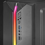 BOITIER-MINI-TOUR-MICRO-ATX-MARS-GAMING-MC-S1-RGB-AVEC-PANNEAU-VITRAa°--NOIR-