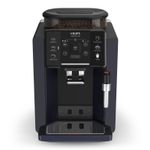 Krups-Sensation-EA910B-Automatica-Macchina-per-espresso-17-L