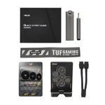 ASUS-TUF-Gaming-TUF-RTX4070S-12G-GAMING-NVIDIA-GeForce-RTX-4070-SUPER-12-GB-GDDR6X